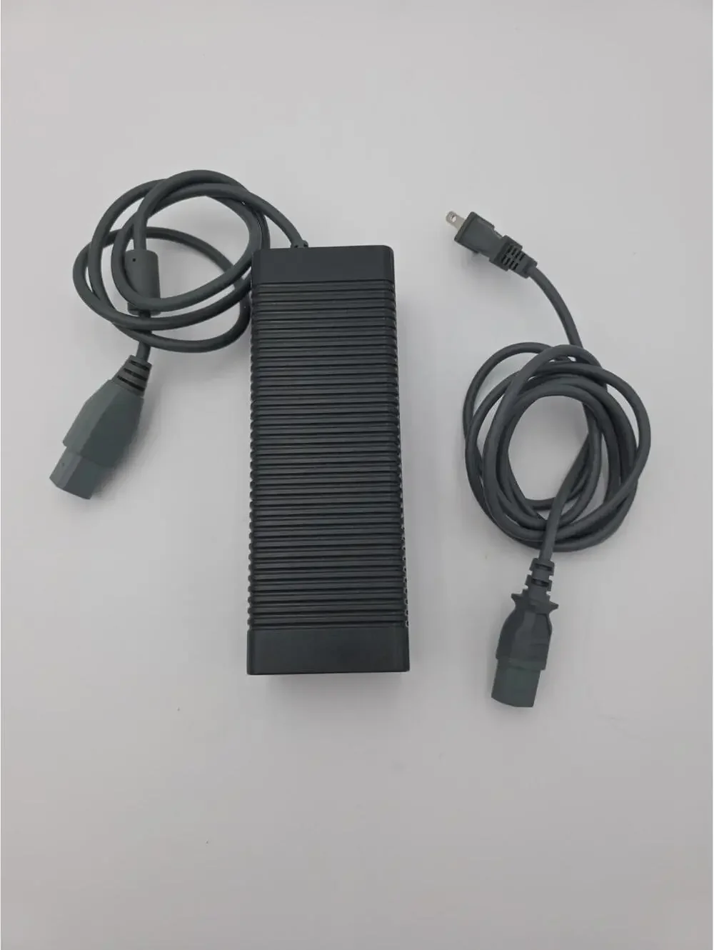 OEM Microsoft Xbox 360 150W Power Supply AC Adapter Brick HP-A1503R2 Tested